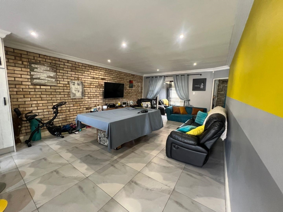 To Let 3 Bedroom Property for Rent in Newton Park Eastern Cape